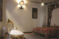 Apartment In *
